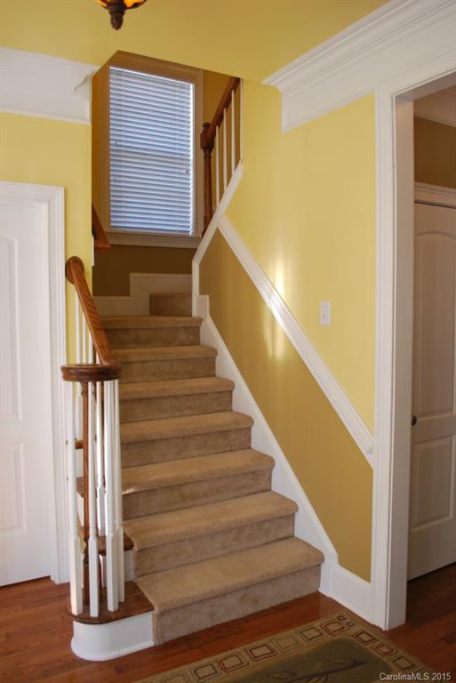 13335 Pierre Reverdy Drive Davidson, NC 28036 - Photo 2 of 18