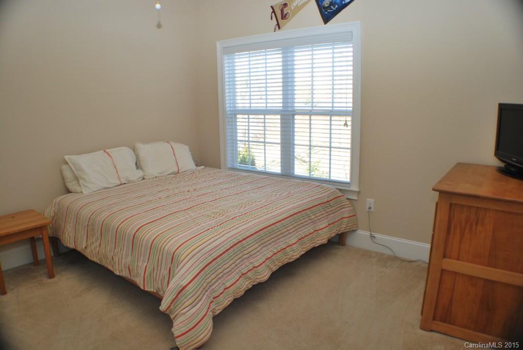 13335 Pierre Reverdy Drive Davidson, NC 28036 - Photo 11 of 18