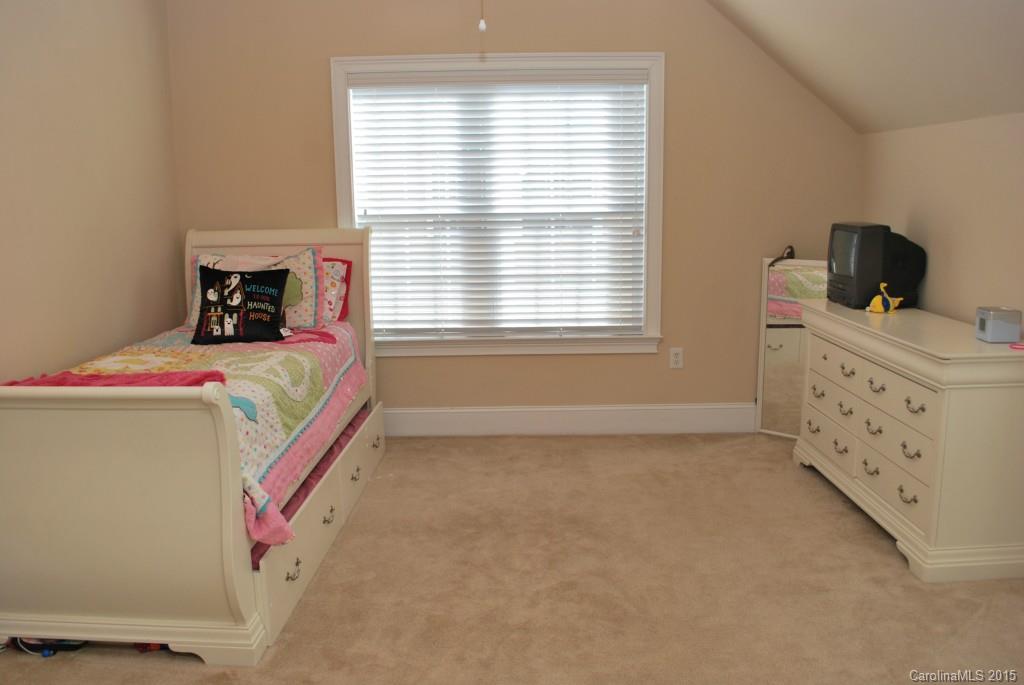 13335 Pierre Reverdy Drive Davidson, NC 28036 - Photo 12 of 18