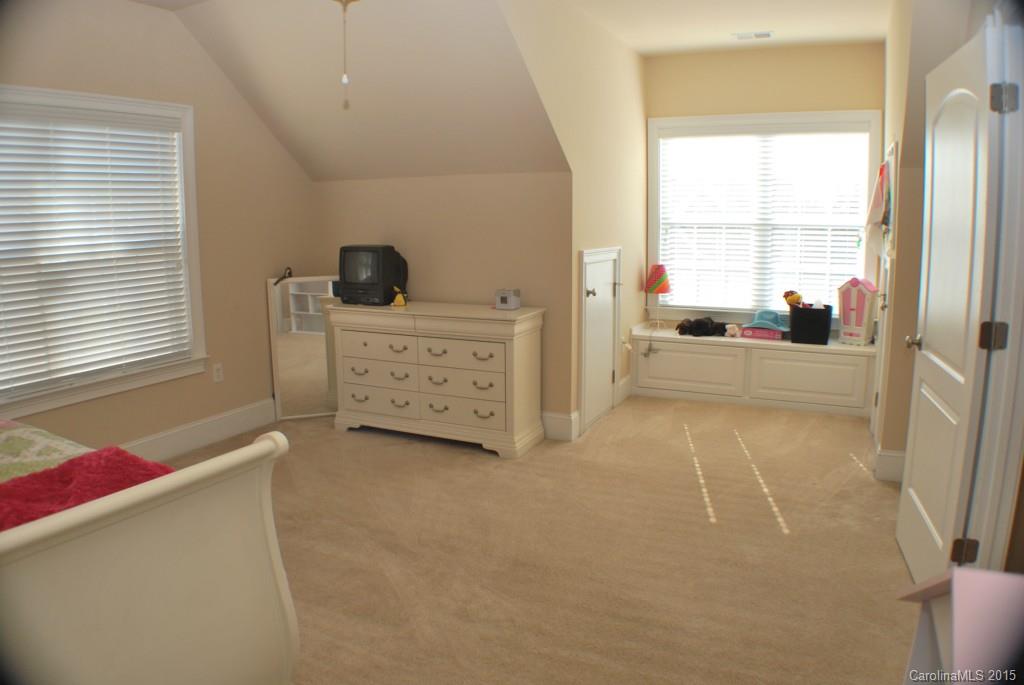13335 Pierre Reverdy Drive Davidson, NC 28036 - Photo 13 of 18