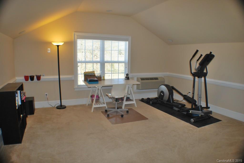 13335 Pierre Reverdy Drive Davidson, NC 28036 - Photo 14 of 18