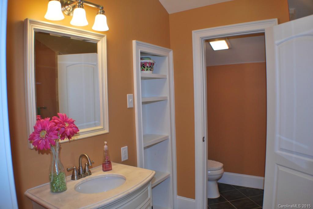 13335 Pierre Reverdy Drive Davidson, NC 28036 - Photo 15 of 18