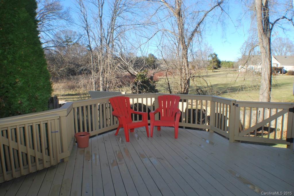 13335 Pierre Reverdy Drive Davidson, NC 28036 - Photo 16 of 18
