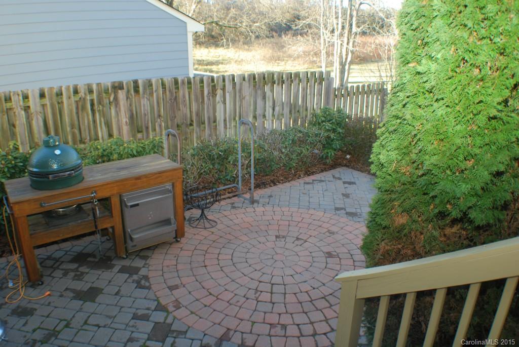 13335 Pierre Reverdy Drive Davidson, NC 28036 - Photo 17 of 18