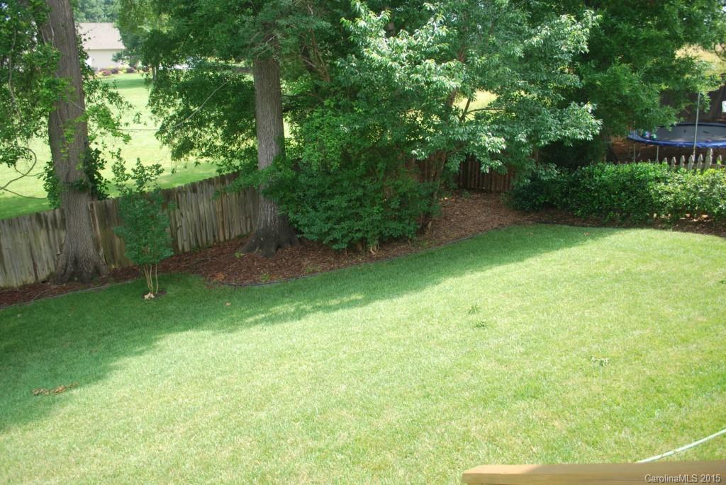 13335 Pierre Reverdy Drive Davidson, NC 28036 - Photo 18 of 18