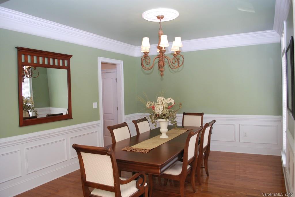 13335 Pierre Reverdy Drive Davidson, NC 28036 - Photo 3 of 18