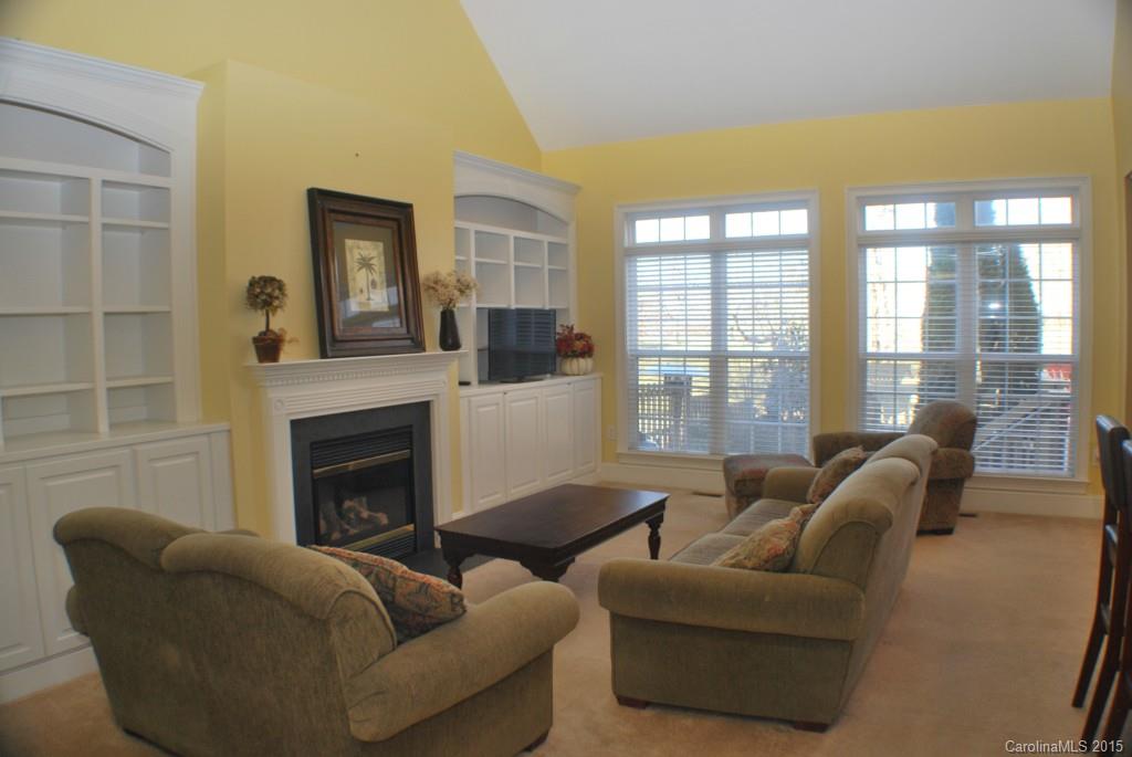 13335 Pierre Reverdy Drive Davidson, NC 28036 - Photo 4 of 18