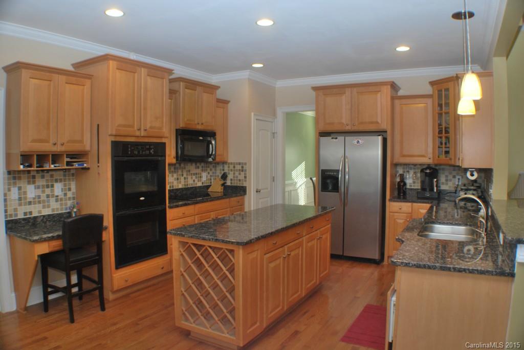 13335 Pierre Reverdy Drive Davidson, NC 28036 - Photo 5 of 18
