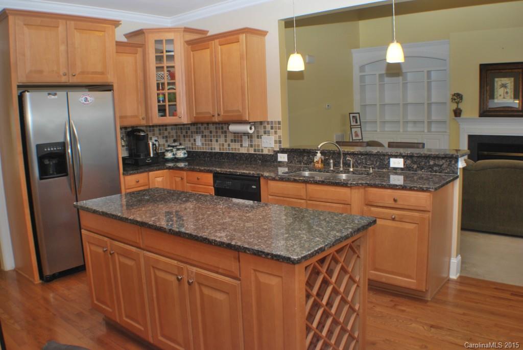 13335 Pierre Reverdy Drive Davidson, NC 28036 - Photo 6 of 18