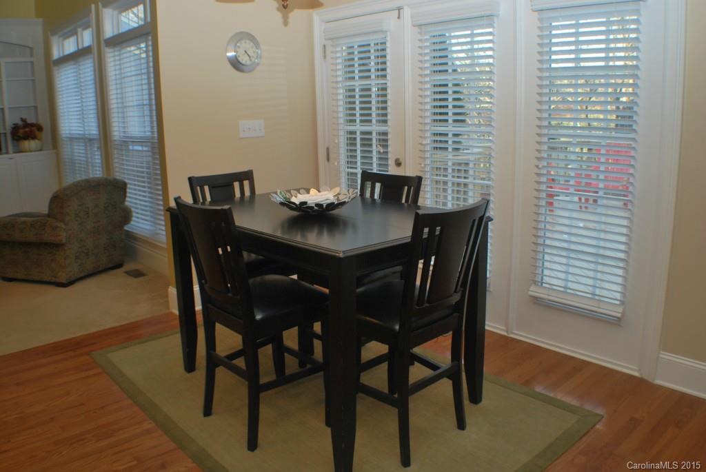 13335 Pierre Reverdy Drive Davidson, NC 28036 - Photo 7 of 18