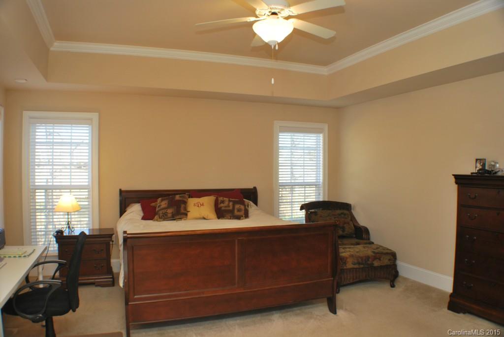 13335 Pierre Reverdy Drive Davidson, NC 28036 - Photo 8 of 18