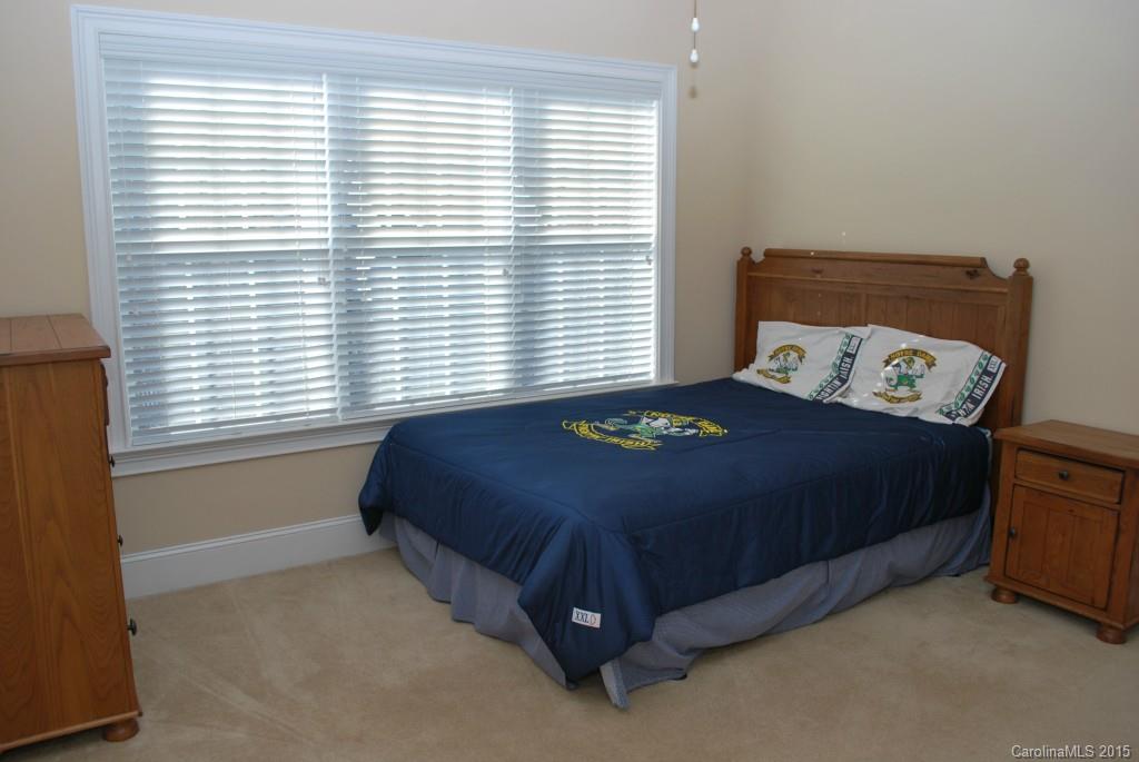 13335 Pierre Reverdy Drive Davidson, NC 28036 - Photo 10 of 18
