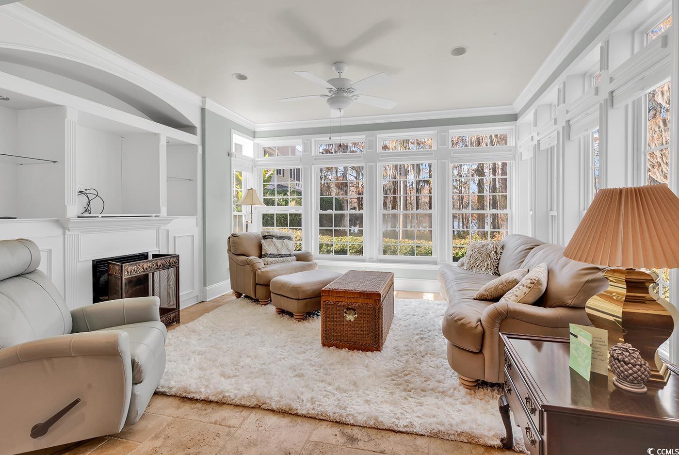 1970 Governors Landing Road, Unit 102 Murrells Inlet, SC 29576 - Photo 13 of 39 Gallery Image 13