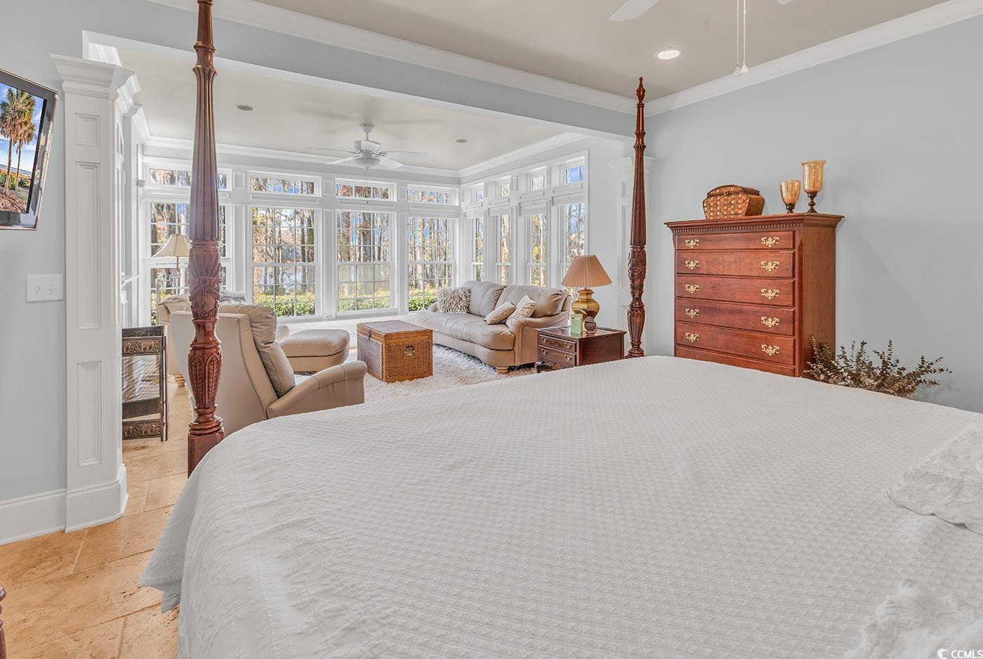 1970 Governors Landing Road, Unit 102 Murrells Inlet, SC 29576 - Photo 15 of 39 Gallery Image 15