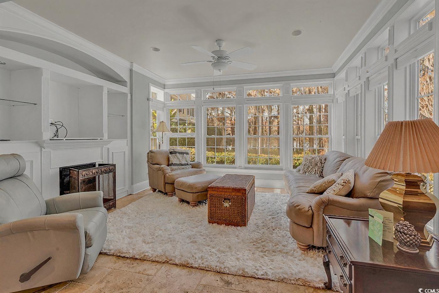 1970 Governors Landing Road, Unit 102 Murrells Inlet, SC 29576 - Photo 18 of 39 Gallery Image 18