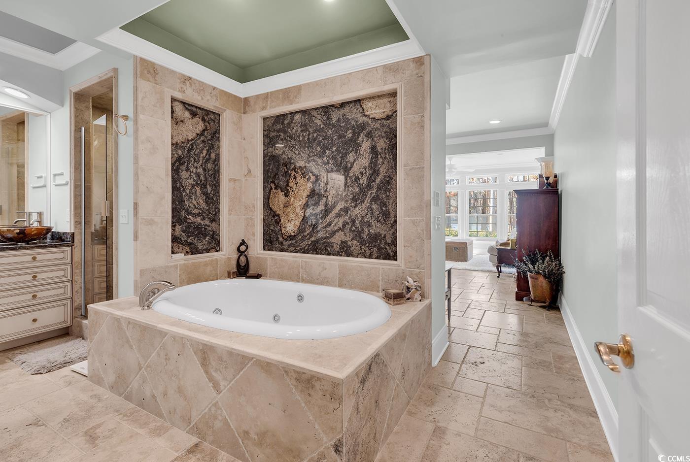 1970 Governors Landing Road, Unit 102 Murrells Inlet, SC 29576 - Photo 20 of 39 Gallery Image 20