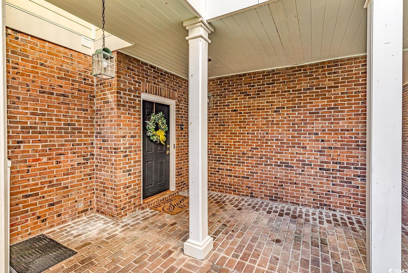 1970 Governors Landing Road, Unit 102 Murrells Inlet, SC 29576 - Photo 22 of 39 Gallery Image 22
