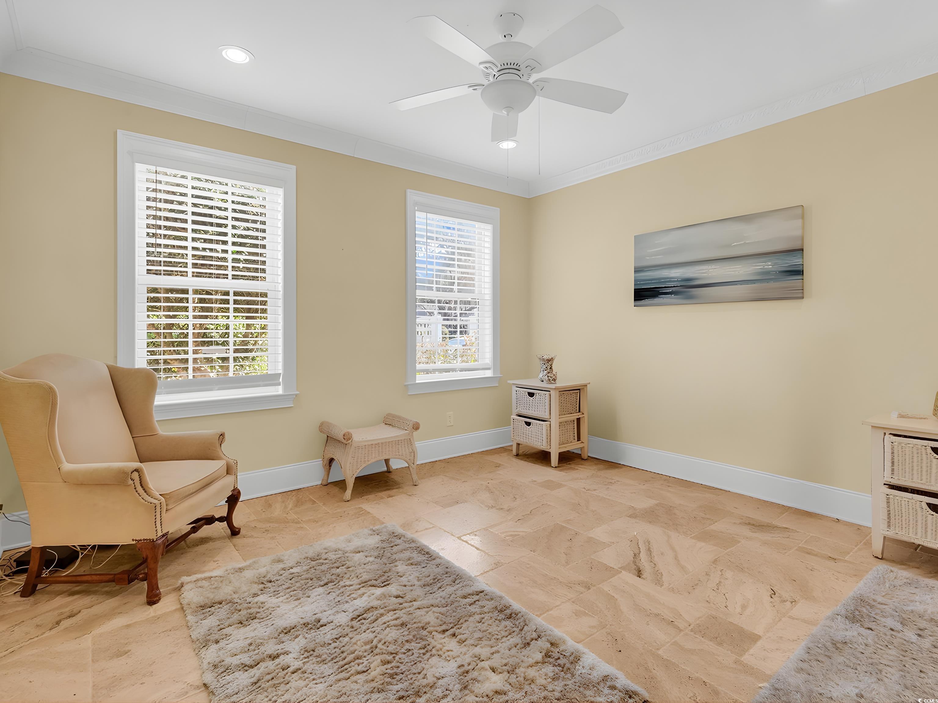 1970 Governors Landing Road, Unit 102 Murrells Inlet, SC 29576 - Photo 25 of 39 Gallery Image 25