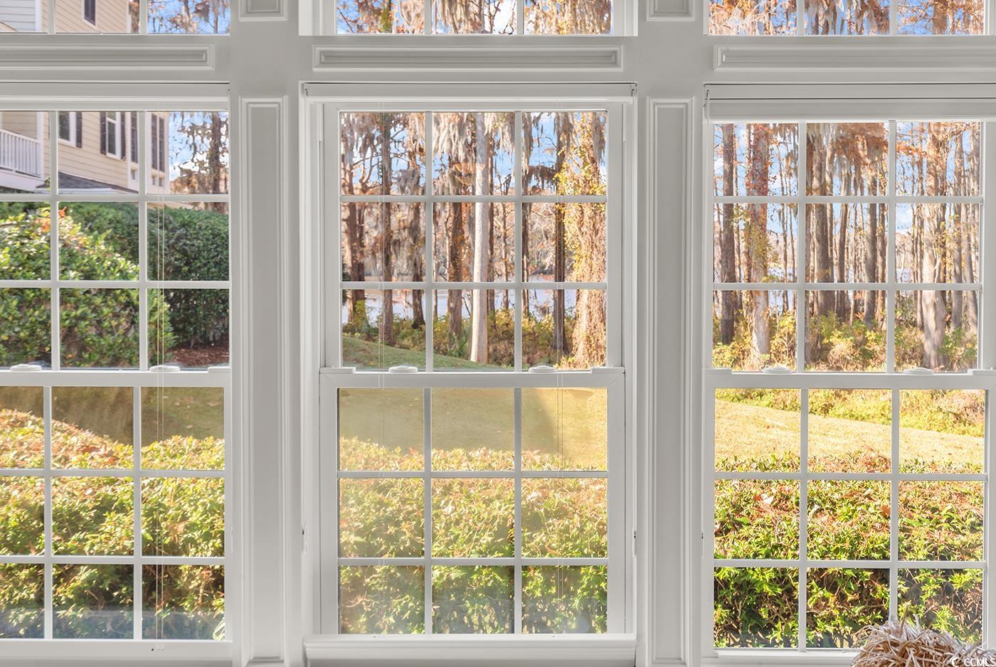1970 Governors Landing Road, Unit 102 Murrells Inlet, SC 29576 - Photo 29 of 39 Gallery Image 29