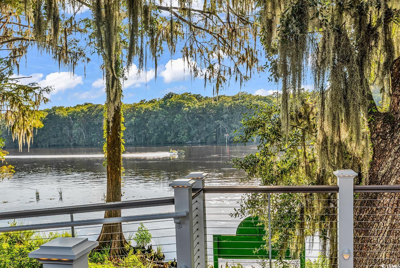 1970 Governors Landing Road, Unit 102 Murrells Inlet, SC 29576 - Photo 36 of 39 Gallery Image 36