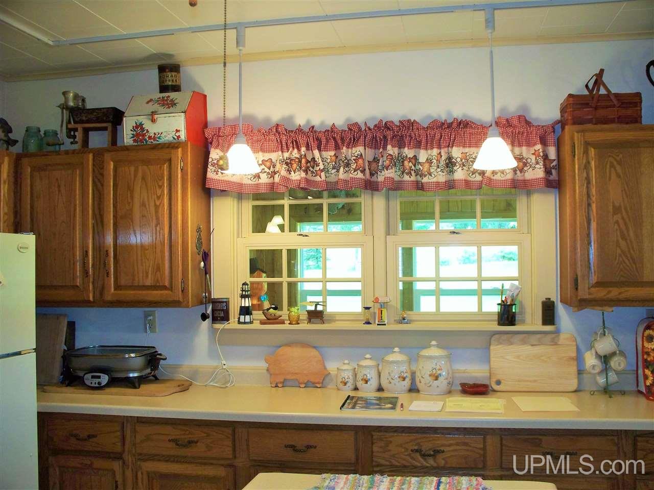 201 Tilden Road Bessemer, MI 49911 - Photo 30 of 32 Gallery Image 30