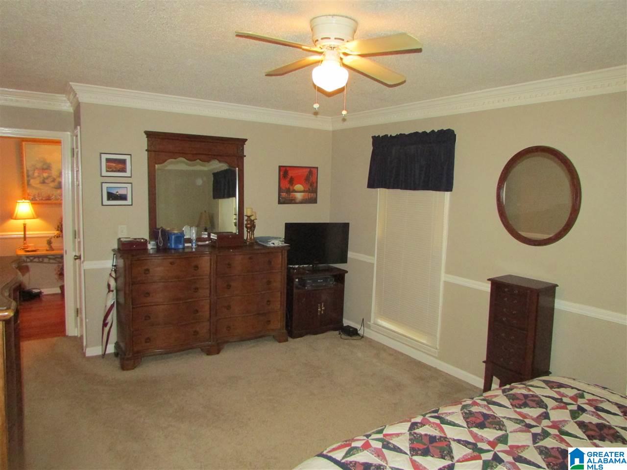 3711 Acmar Road Moody, AL 35004 - Photo 19 of 41