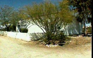 1630 West Sunset Road Tucson, AZ 85741 - Photo 1 of 1 Gallery Image 1