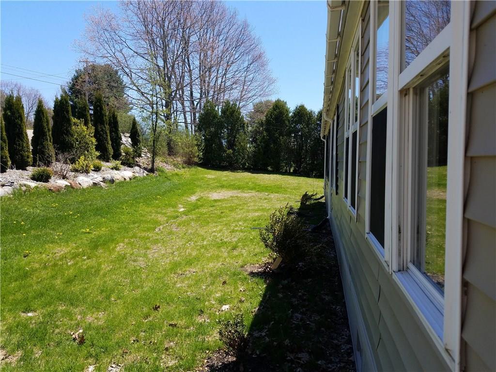 1514 Western Road Warren, ME 04864 - Photo 16 of 32 Photo