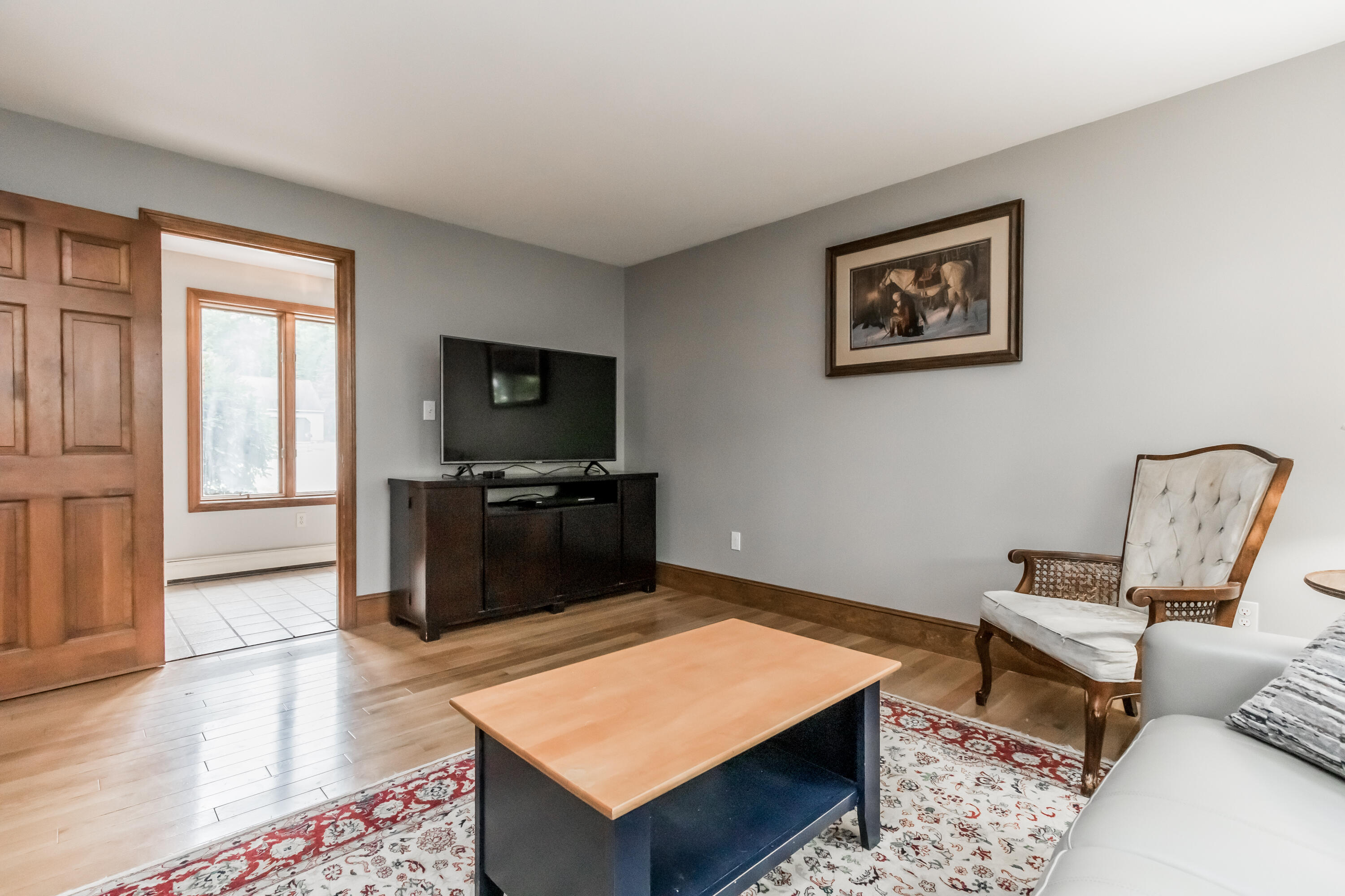 46 Friar Lane Cumberland Center, ME 04021 - Photo 18 of 60 20220628AV-71034