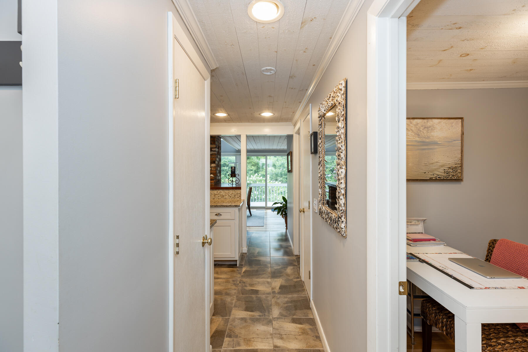 157 Greensward Road Mashpee, MA 02649 - Photo 32 of 75 157GreenswardRdMashpee-6785