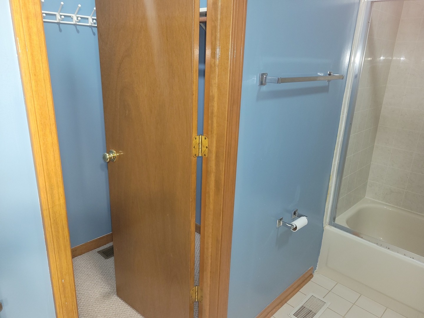 405 Wenbriar Square Addison, IL 60101 - Photo 14 of 24 Gallery Image 14