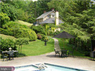 150 Sunnyside Road Easton, PA 18042 - Photo 1 of 6