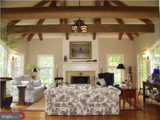 150 Sunnyside Road Easton, PA 18042 - Photo 3 of 6
