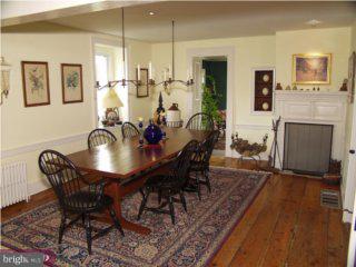 150 Sunnyside Road Easton, PA 18042 - Photo 4 of 6