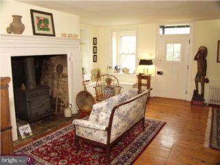 150 Sunnyside Road Easton, PA 18042 - Photo 5 of 6