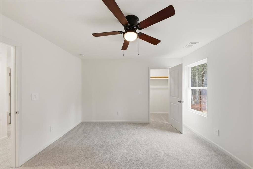 142 Alfred Drive Carrollton, GA 30116 - Photo 20 of 46