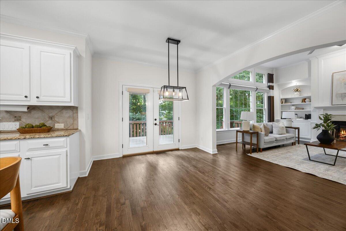 12225 Dunard Street Raleigh, NC 27614 - Photo 12 of 55