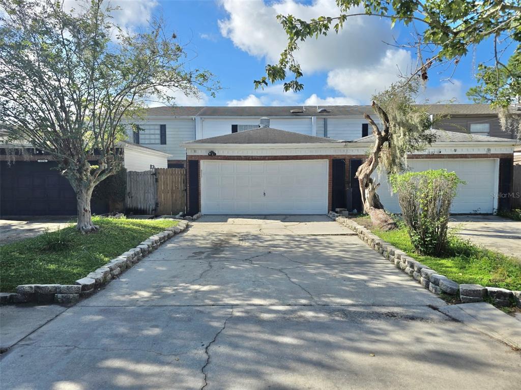 1578 Marshall Road Southwest Winter Haven, FL 33880 - Photo 1 of 28 Gallery Image 1