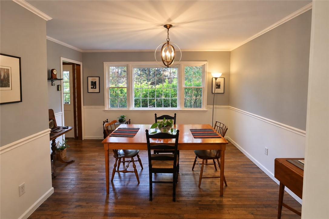 206 Kraham Road Cooperstown, NY 13326 - Photo 13 of 34 Gallery Image 13