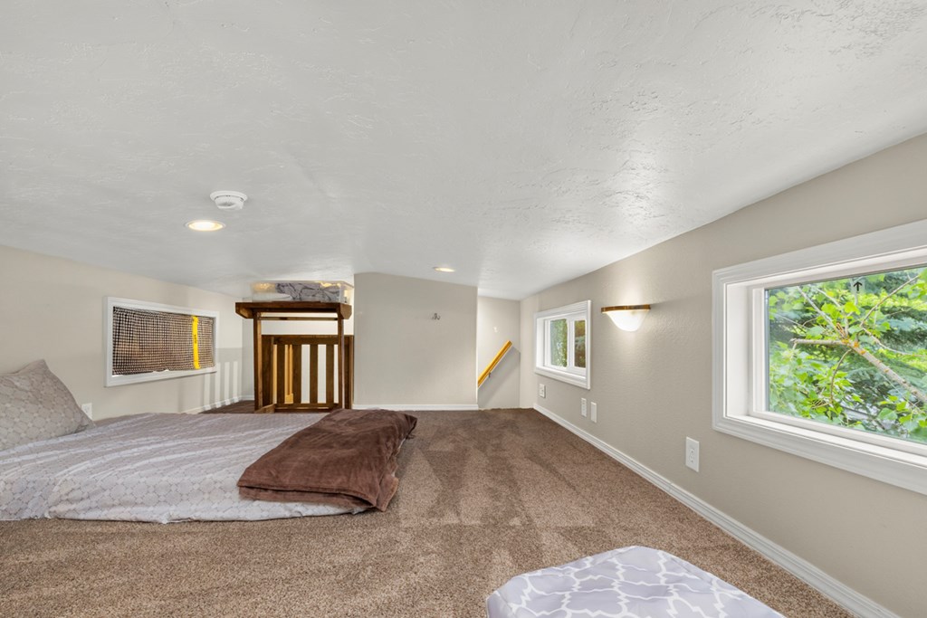 10 P Street Cascade, ID 83611 - Photo 15 of 33 Great Space