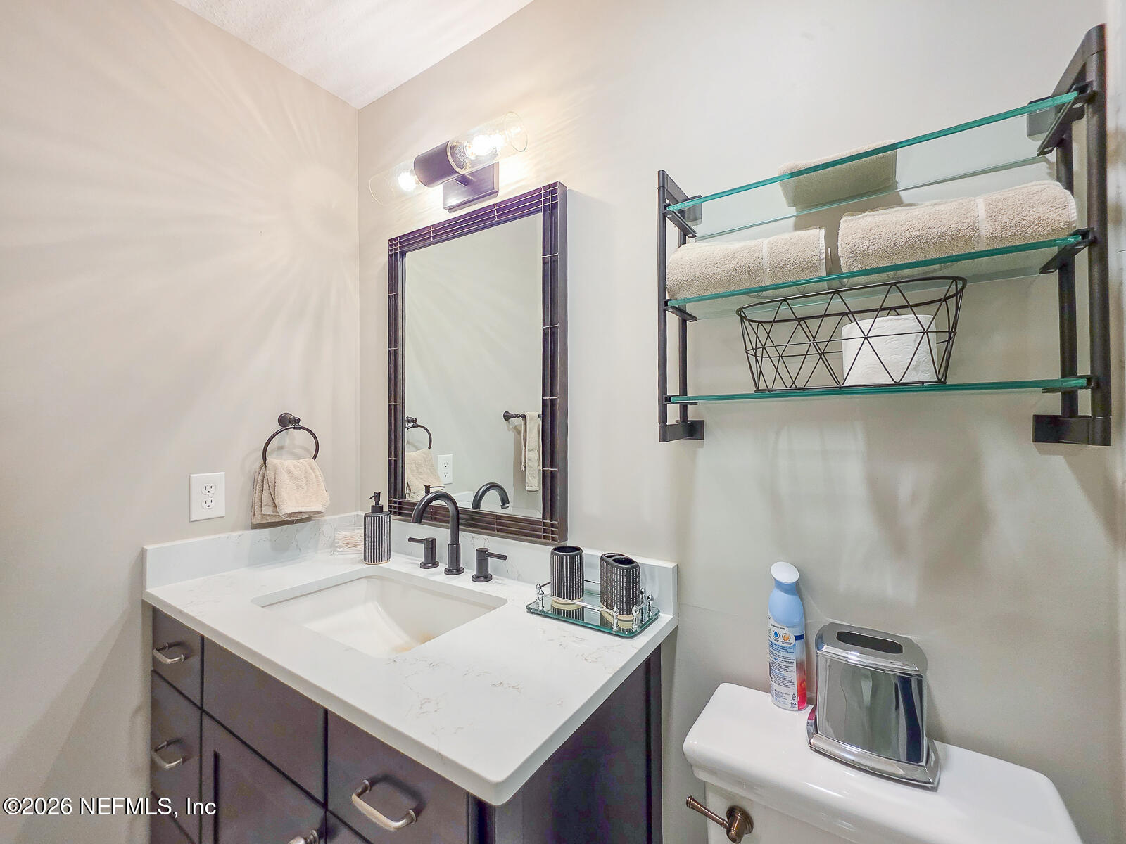 108 Maple Terrace Florahome, FL 32140 - Photo 68 of 98 108 Maple Terrace-68