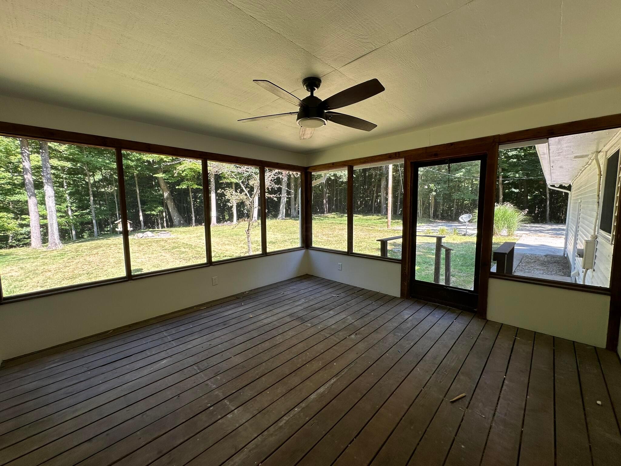 1578 Outville Road Alexandria, OH 43001 - Photo 12 of 33 IMG_8089