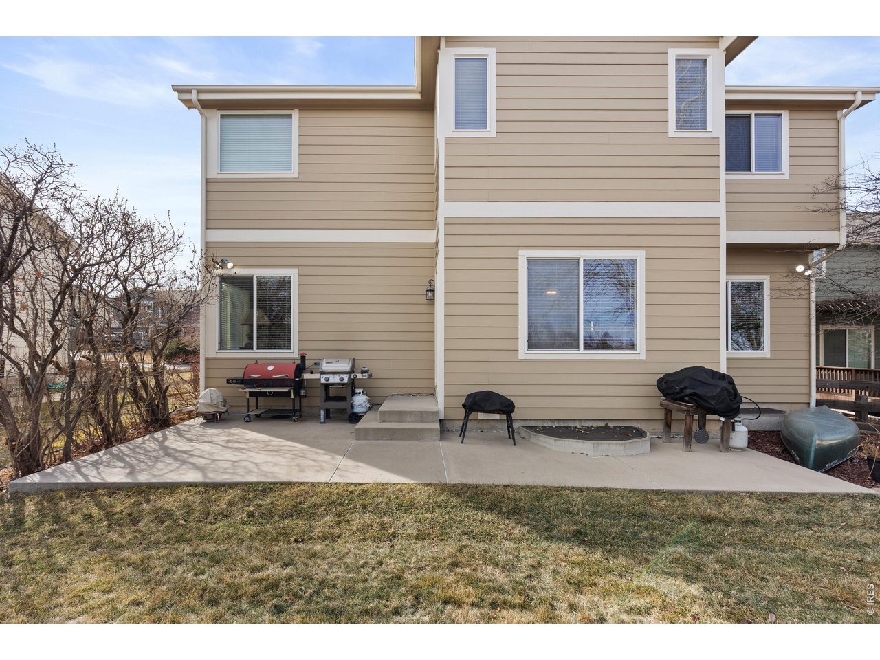 8316 Briar Ridge Drive Castle Pines, CO 80108 - Photo 26 of 50