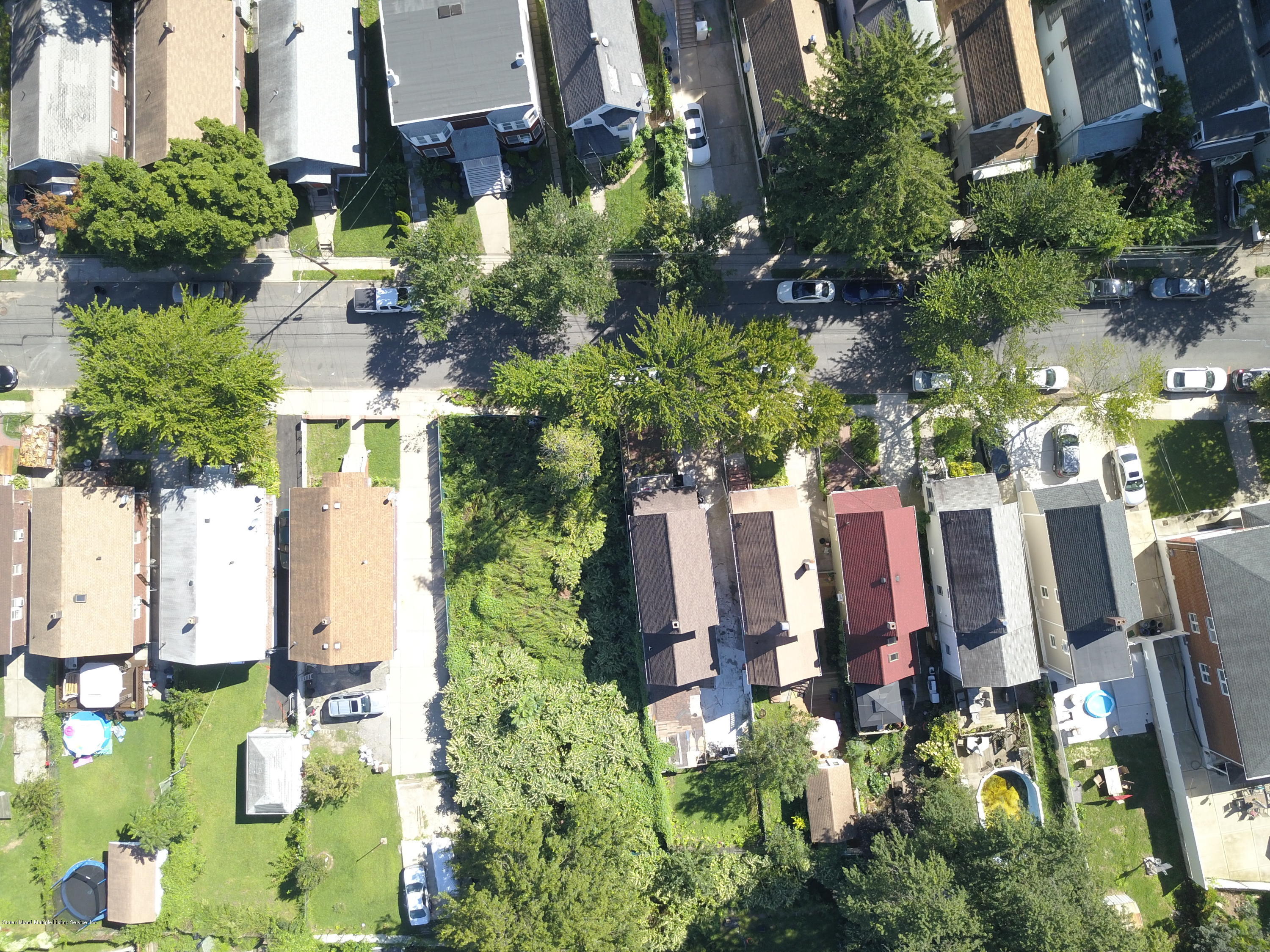 0 Roe Street Staten Island, NY 10310 - Photo 2 of 6 0 Roe St, Staten Island