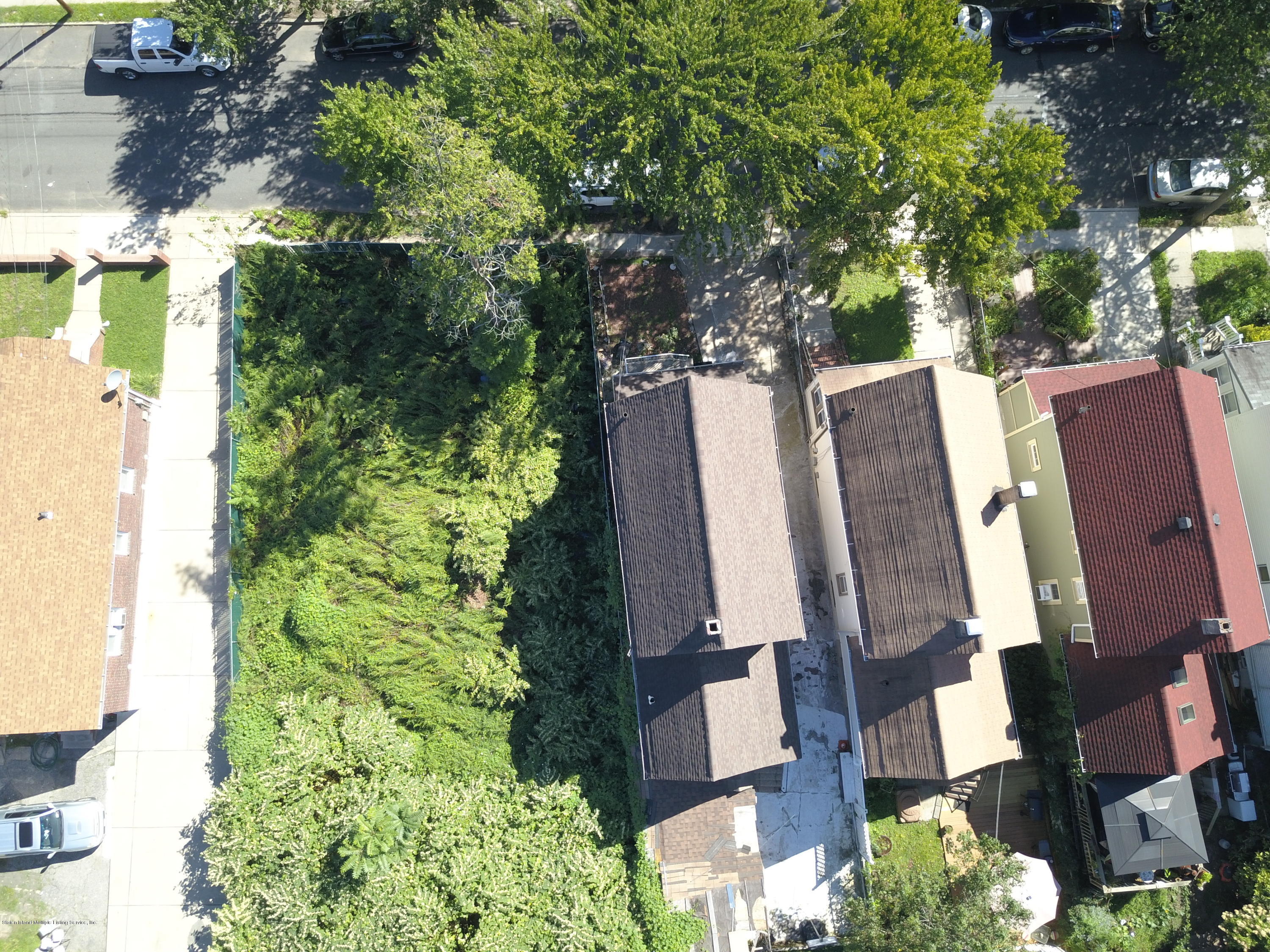0 Roe Street Staten Island, NY 10310 - Photo 4 of 6 0 Roe St, Staten Island