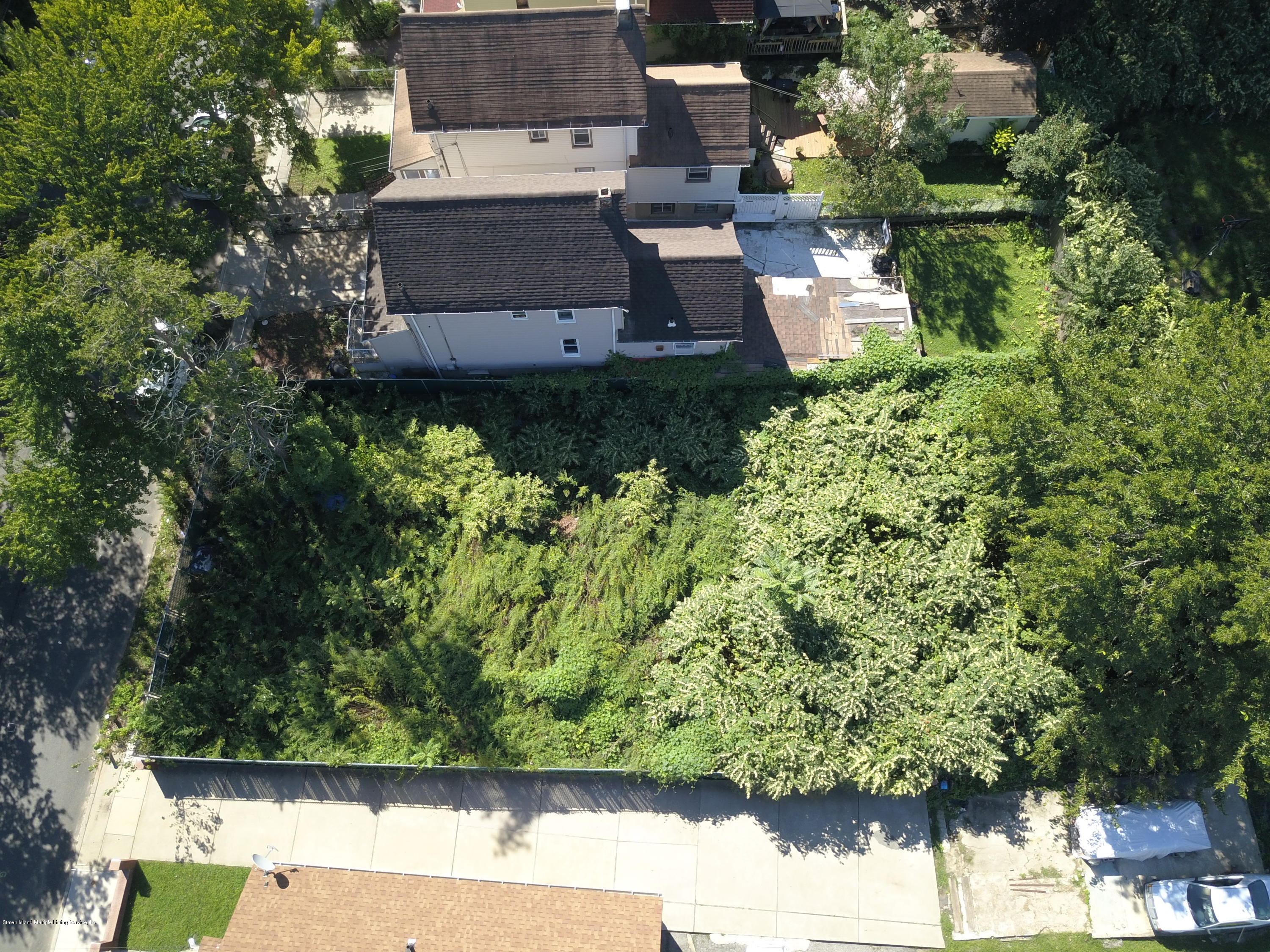 0 Roe Street Staten Island, NY 10310 - Photo 5 of 6 0 Roe St, Staten Island