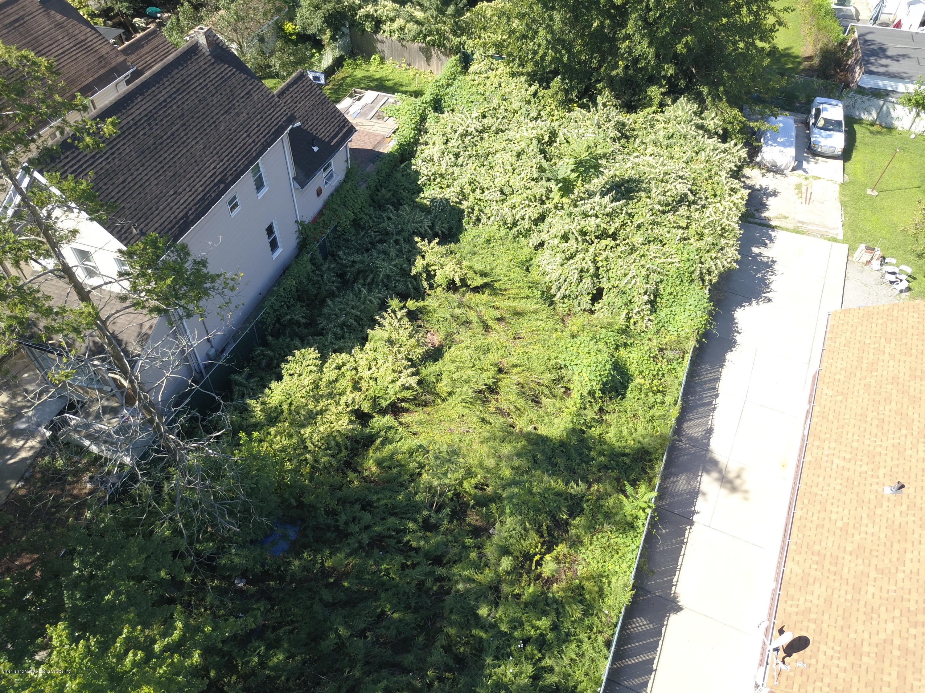 0 Roe Street Staten Island, NY 10310 - Photo 6 of 6 0 Roe St, Staten Island