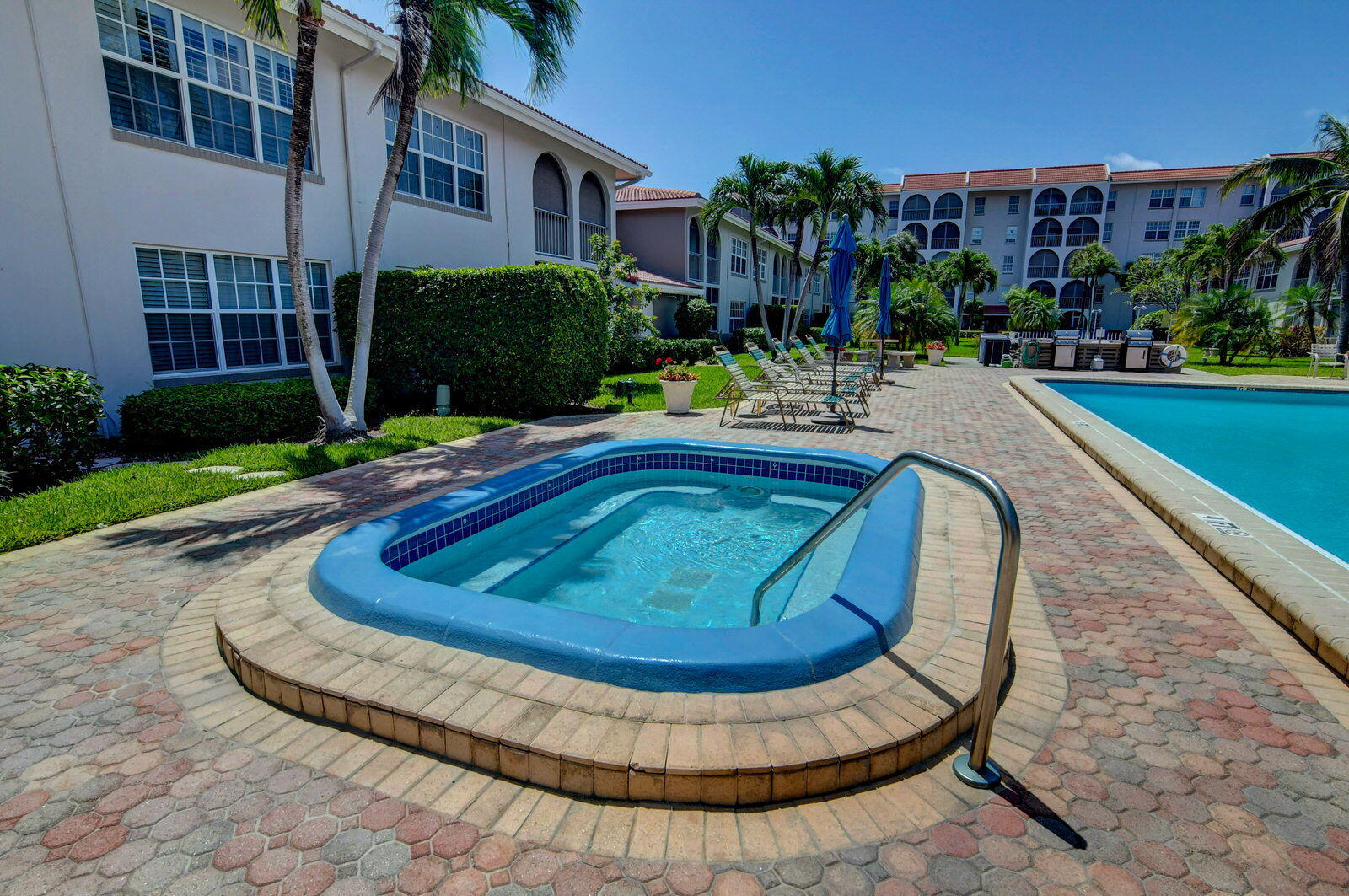 250 Northeast 20th Street, Unit 5230 Boca Raton, FL 33431 - Photo 48 of 53 50-web-or-mls-45-print-33-print-49-print