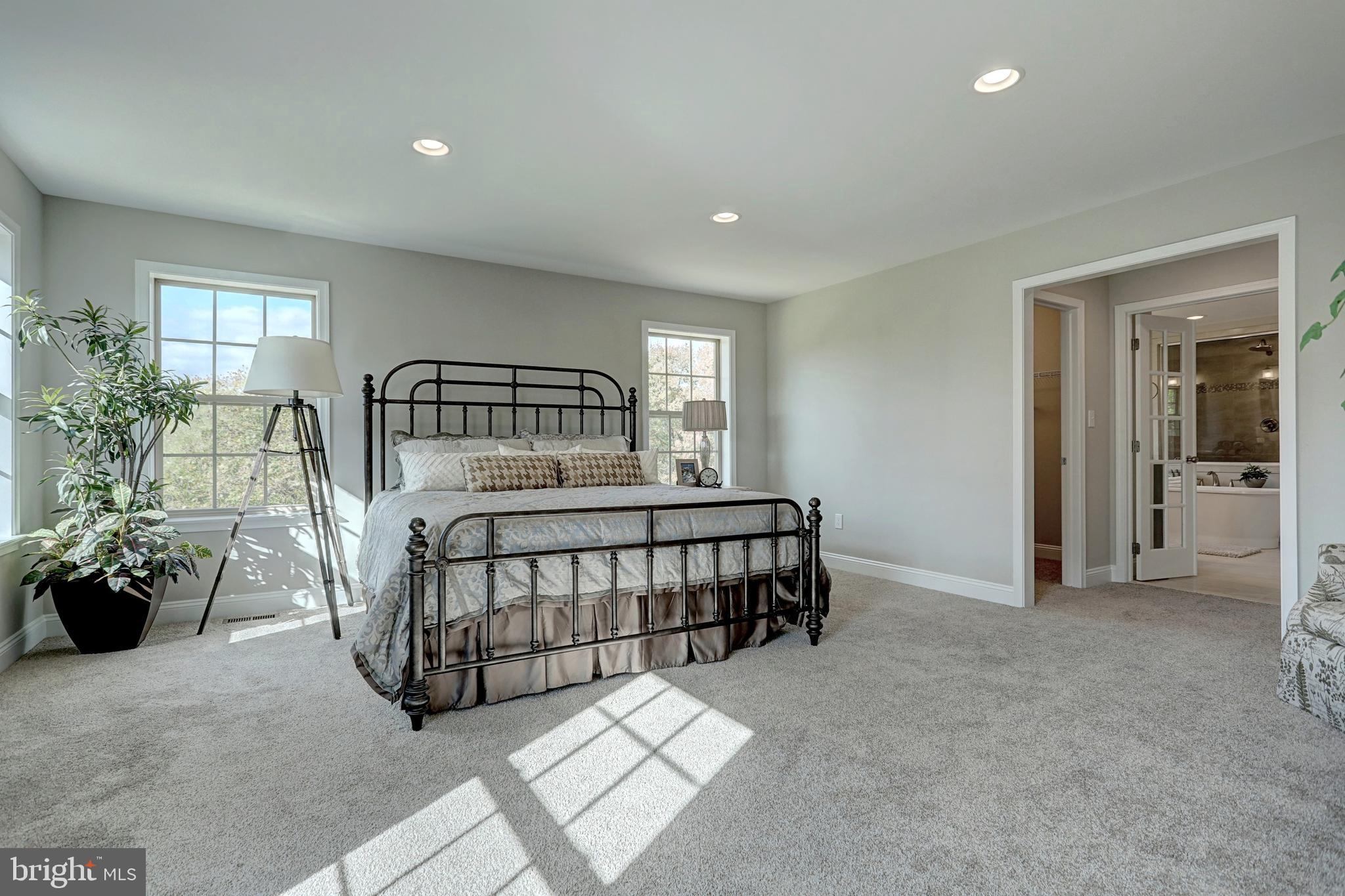 260 Spring Meadows Road, Unit 5 Manchester, PA 17345 - Photo 22 of 29 Gallery Image 22