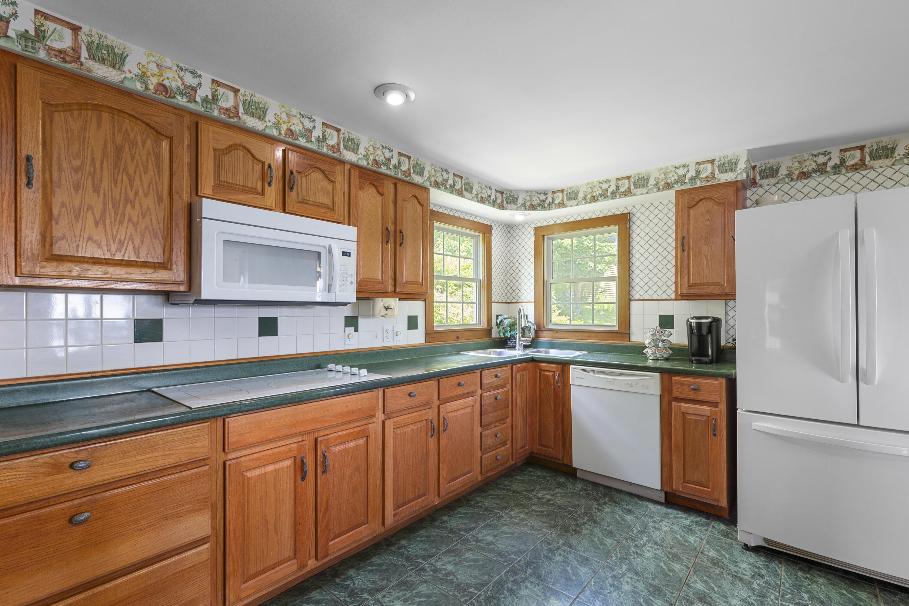 19 3rd Street Spruce Head, ME 04859 - Photo 13 of 48 14-19ThirdSt-StGeorge-KS